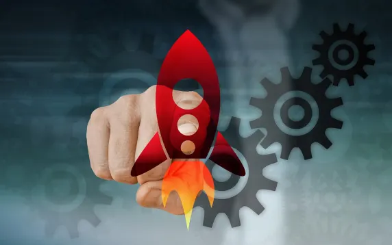 Casino Coins Game Tacaíocht